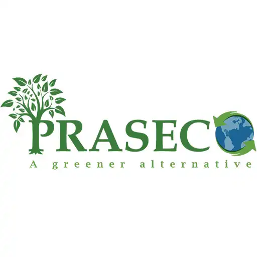 Play Praseco APK