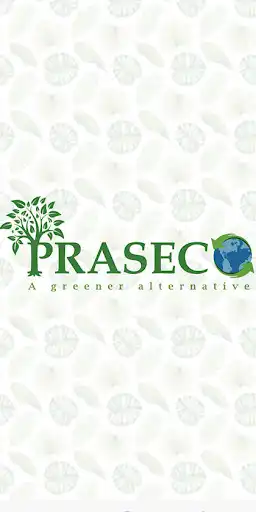 Play Praseco and enjoy Praseco with UptoPlay Play Praseco and enjoy Praseco with UptoPlay