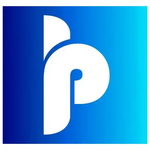 Play Prashant Bansods Classes APK Play Prashant Bansods Classes APK