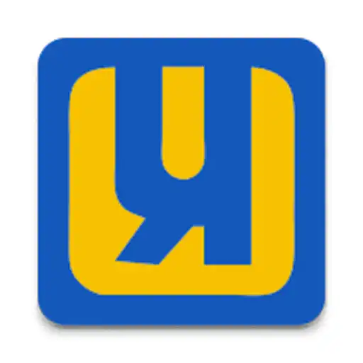 Play Prashant CSP APK