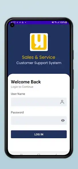 Play Prashant CSP  and enjoy Prashant CSP with UptoPlay