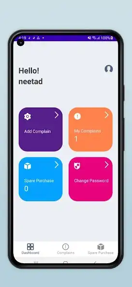 Play Prashant CSP as an online game Prashant CSP with UptoPlay