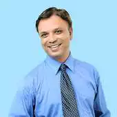 Free play online PrashantFarmer APK