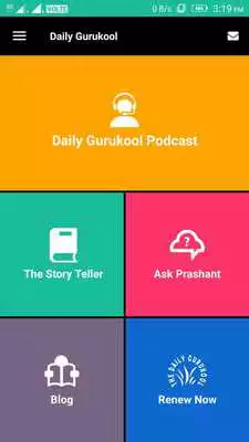 Play PrashantFarmer Play PrashantFarmer