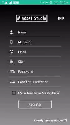 Play PrashantFarmer Play PrashantFarmer