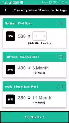 Play PrashantFarmer Play PrashantFarmer