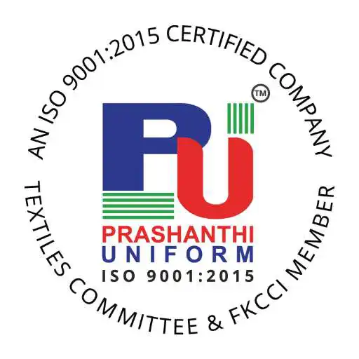 Play Prashanthi Uniforms APK