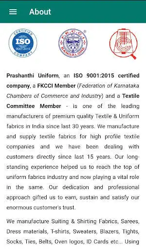 Play Prashanthi Uniforms as an online game online Prashanthi Uniforms with UptoPlay Play Prashanthi Uniforms as an online game Prashanthi Uniforms with UptoPlay