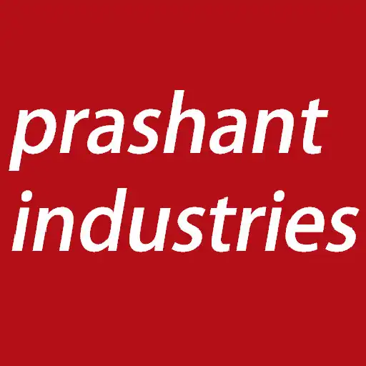 Play prashant industries Employee App APK Play prashant industries Employee App APK