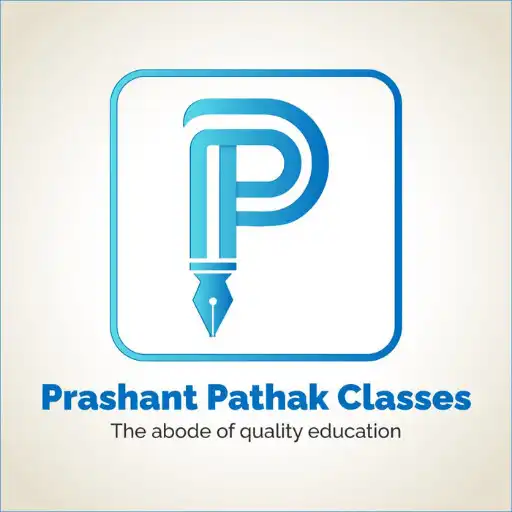 Play Prashant Pathak Classes APK Play Prashant Pathak Classes APK