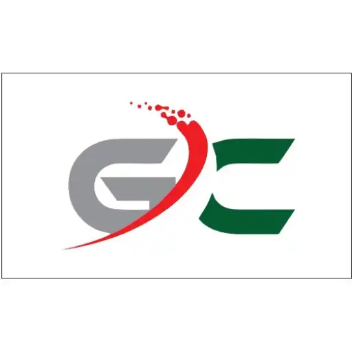 Play Prashant Sawant LIC APK