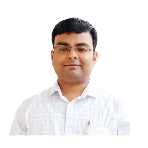 Play Prashant Sir APK Play Prashant Sir APK