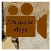 Free play online PrashantVlogs APK