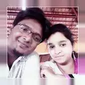 Free play online Prashant Weds Madhuri APK Free play online Prashant Weds Madhuri APK