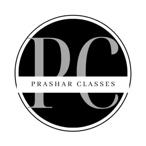 Play PRASHAR CLASSES APK