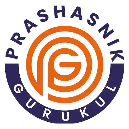 Play Prashasnik Gurukul APK Play Prashasnik Gurukul APK