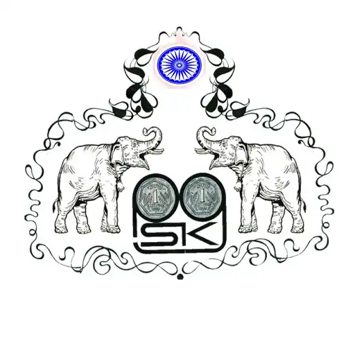 Play PRASHIK PATSANSTHA UPI APP APK