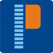 Free play online Prasiddhi Dombivali APK