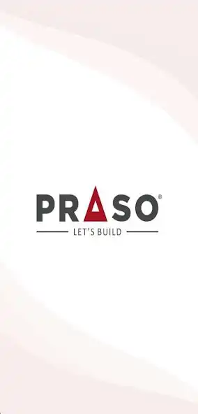 Play Praso India  and enjoy Praso India with UptoPlay