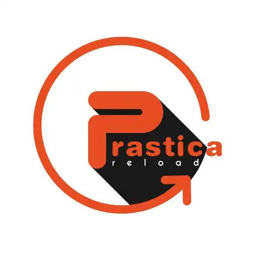 Play PRASTICA RELOAD - Pulsa Murah APK Play PRASTICA RELOAD - Pulsa Murah APK