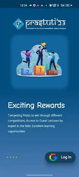 Play Prastuti23  and enjoy Prastuti23 with UptoPlay