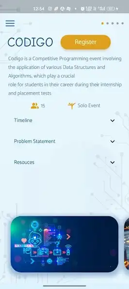 Play Prastuti23 as an online game Prastuti23 with UptoPlay