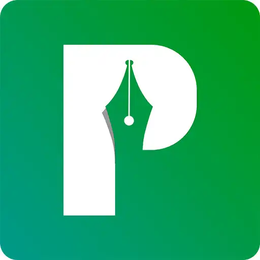 Play Prastuti - the learning app APK