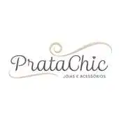 Free play online Prata Chic APK Free play online Prata Chic APK