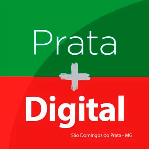 Play Prata Digital APK