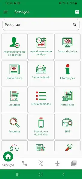 Play Prata Digital as an online game Prata Digital with UptoPlay