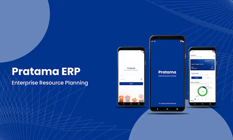 Play Pratama Enterprise and enjoy Pratama Enterprise with UptoPlay Play Pratama Enterprise and enjoy Pratama Enterprise with UptoPlay