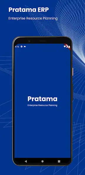 Play Pratama Enterprise as an online game online Pratama Enterprise with UptoPlay Play Pratama Enterprise as an online game Pratama Enterprise with UptoPlay