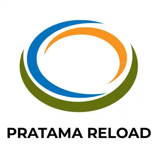 Play PRATAMA RELOAD APK Play PRATAMA RELOAD APK