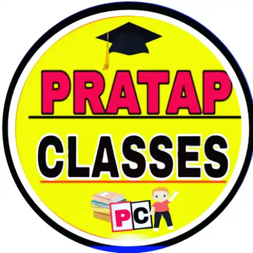 Play PRATAP CLASSES APK