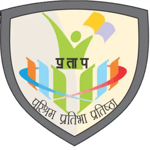 Play Pratap College APK