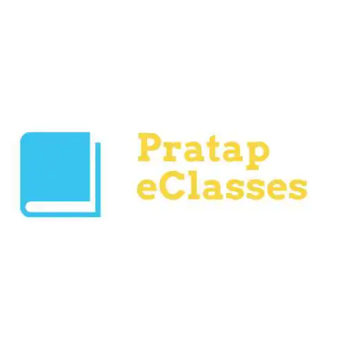 Play Pratap eClasses APK