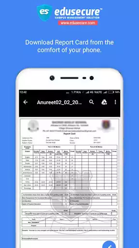 Play Pratap Public School,Jundla  and enjoy Pratap Public School,Jundla with UptoPlay