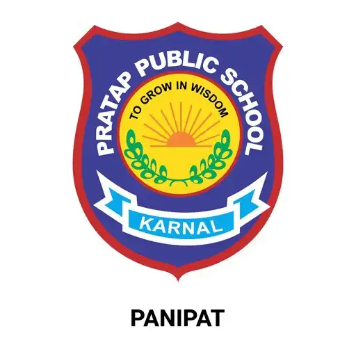 Play Pratap Public School Panipat APK Play Pratap Public School Panipat APK