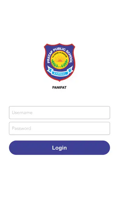 Play Pratap Public School Panipat  and enjoy Pratap Public School Panipat with UptoPlay