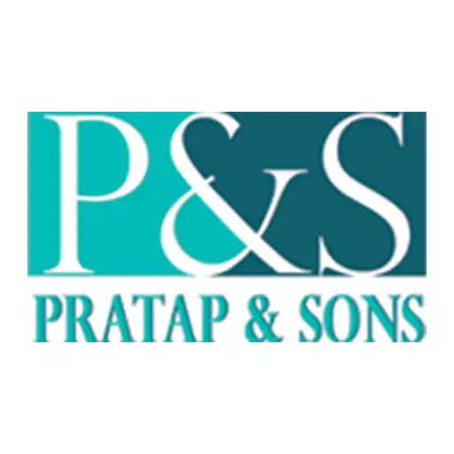 Play Pratap  Sons APK