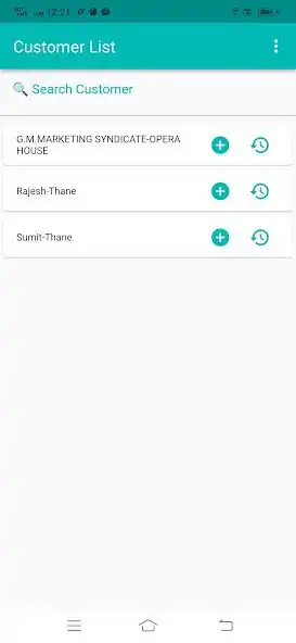 Play Pratap Sons and enjoy Pratap Sons with UptoPlay Play Pratap Sons and enjoy Pratap Sons with UptoPlay