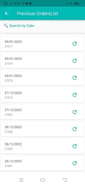 Play Pratap Sons as an online game online Pratap Sons with UptoPlay Play Pratap Sons as an online game Pratap Sons with UptoPlay