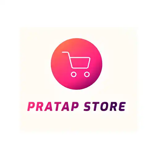 Play Pratap Store APK