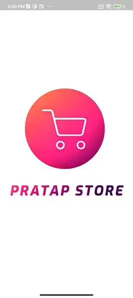 Play Pratap Store  and enjoy Pratap Store with UptoPlay
