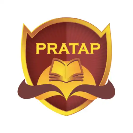 Play Pratap University APK