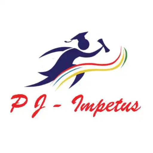 Play Prateek Jain Impetus APK
