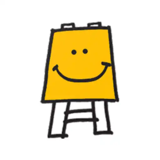 Play Pratham Connected APK