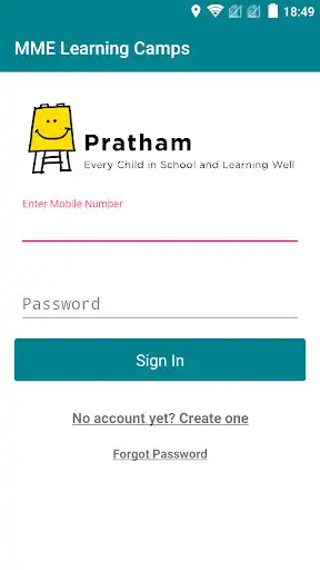 Play Pratham Connected and enjoy Pratham Connected with UptoPlay Play Pratham Connected and enjoy Pratham Connected with UptoPlay