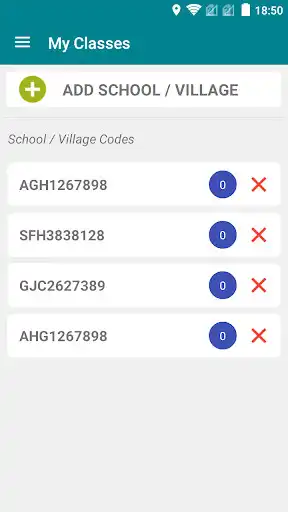 Play Pratham Connected as an online game online Pratham Connected with UptoPlay Play Pratham Connected as an online game Pratham Connected with UptoPlay