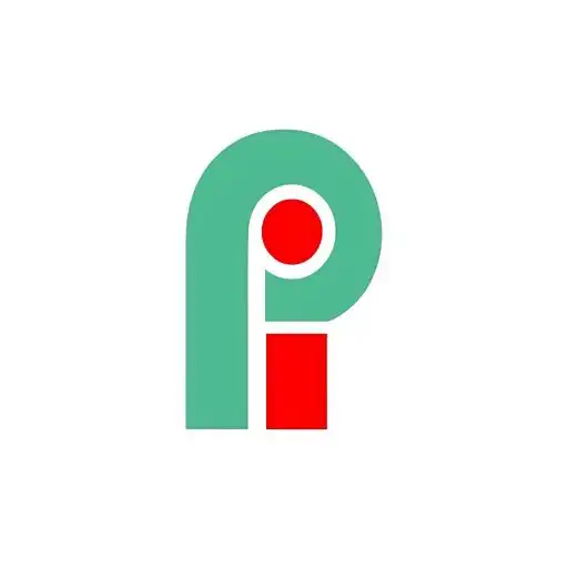Play Pratham Insurance APK Play Pratham Insurance APK